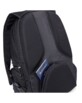 Sac à dos Case Logic ''BEBP 115K'' pour portable et tablette