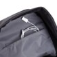 Sac à dos pour PC laptop 15,6'' Jaunt Case Logic - Bleu