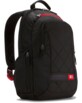 Sac à dos pour PC portable et MacBook 14'' - CaseLogic DLBP-114
