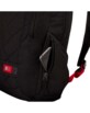 Sac à dos pour PC portable et MacBook 14'' - CaseLogic DLBP-114