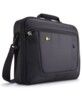 Sacoche pour ordinateur 17,3'' et tablette 10'' CaseLogic