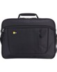 Sacoche pour ordinateur 17,3'' et tablette 10'' CaseLogic