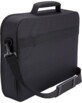 Sacoche pour ordinateur 17,3'' et tablette 10'' CaseLogic