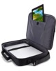Sacoche pour ordinateur 17,3'' et tablette 10'' CaseLogic