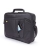 Sacoche pour ordinateur 17,3'' et tablette 10'' CaseLogic