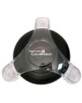Sonde  de  Correction  d'Ecran  Colorplus
