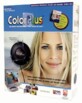 Sonde  de  Correction  d'Ecran  Colorplus