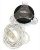 Sonde  de  Correction  d'Ecran  Colorplus