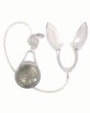 Sonde  de  Correction  d'Ecran  Colorplus
