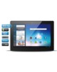 Tablette Android 13.3'' 16Go Odys Aeon (reconditionné)
