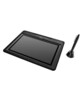 Tablette graphique Trust Slimline Widescreen Tablet