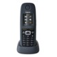 Téléphone fixe sans fil spécial professionnels Gigaset R630H