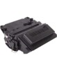 Toner CC364A breveté SmarTact  compatible HP LaserJet