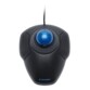 TrackBall filaire Kensington Orbit  avec molette
