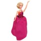 Barbie Mariposa au royaume des Fées