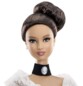 Barbie ''Poupées du monde'' Collector : Barbie Philippines
