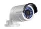 Caméra de surveillance filaire PoE Hikvision DS-2CD2032-I