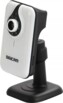 Caméra de surveillance wifi DigiCam