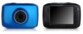 Caméra Sport CMOS avec écran 2'' : Sigmatek SCamSport-1