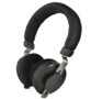 Casque filaire haute fidélité Novodio HP+