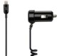 Chargeur compatible Lightning pour allume-cigare Scosche