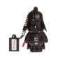 Clé USB 16 Go Darth Vader