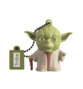 Clé USB 16 Go Yoda