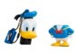 Clé USB 2.0 (8 Go) Disney Classic - Donald