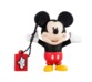 Clé USB 2.0 (8 Go) Disney Classic - Mickey