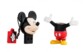 Clé USB 2.0 (8 Go) Disney Classic - Mickey