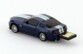 Clé USB 8 Go - Ford Mustang GT bleue