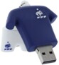 Clé USB FFF officielle 8 Go - Maillot