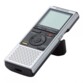 Dictaphone numérique 4 Go Olympus VN-732PC