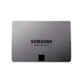 Disque SSD 2.5'' 1 To - Samsung 840 EVO