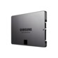 Disque SSD 2.5'' 1 To - Samsung 840 EVO