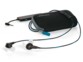Écouteurs de luxe Bose QuietConfort  20