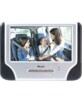 Ecran  Mustek  Supplementaire  T70D