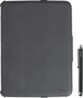 Etui folio stand & stylus pour Galaxy Tab3 10.1