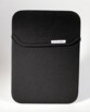 Étui souple en néoprène pour tablette tactile 9,7'' Kensington