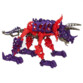 Figurine à construire Transformers Construct Bots