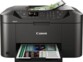 Imprimante multifonction Canon Maxify MB2050