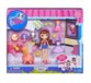 Littlest PetShop : Blythe au spa
