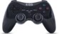 Manette gaming pour PC / PS2 / PS3 Spirit of Gamer - sans fil