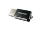 Mini clé USB / Micro USB OTG - 64 Go