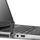Mini microphone jack pour PC