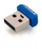 Nano clé USB 3.0 Verbatim Store'n Stay - 32 Go