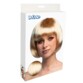 Perruque Cabaret blonde