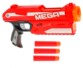 Pistolet Nerf Mega Elite ''Magnus''