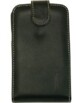 Pochette Cuir Pour Pda et Smartphone