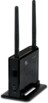 Point d'accès wifi N300 TrendNet ''TEW-638APB''